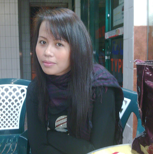 Zandra Aguilar Photo 4