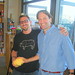 Michael Cosentino Photo 6