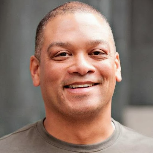 Charley Moore Photo 5