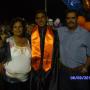 Jose Leal Photo 26