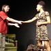 Christopher Pruitt Photo 19