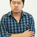 Ma Yang Photo 19