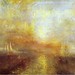 William Turner Photo 12