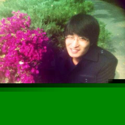 Jinglun Zhang Photo 4