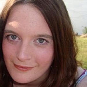 Stephanie Mcmullen Photo 30