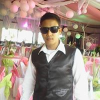 Robert Robles Photo 39