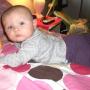 Carrie Chandler Photo 27