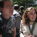 Debbie Mcclure Photo 24