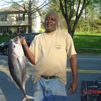 Michael Nimmons Photo 15