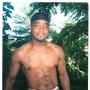 Henry Simms Photo 21
