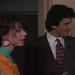 Richard Levine Photo 50