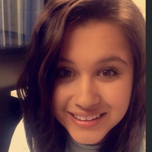 Lillian Garcia Photo 31