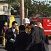 Donald Boyles Photo 9