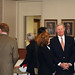 Kenneth Bullitt Photo 10