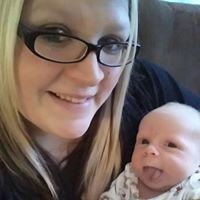 Amanda Mielke Photo 18