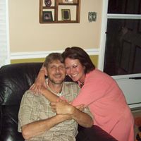 Bruce Wynn Photo 23