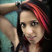 Nikita Patel Photo 20