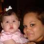 Maria Rosado Photo 26