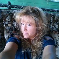 Lisa Lagasse Photo 29