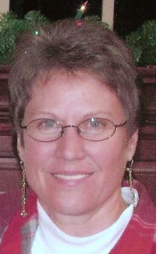 Sherry Baker Photo 3
