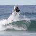 Cory Robertson Photo 25