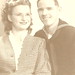 Jeanette Dick Photo 13