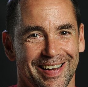 Randy Myers Photo 24