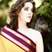 Debra Wood Photo 48