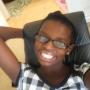 Kimberly Norwood Photo 14
