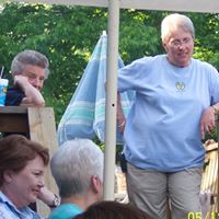 Bobbie Clemons Photo 3