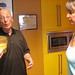 Karen Merrill Photo 10