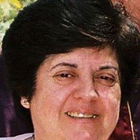Frances Martin Photo 39
