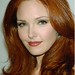 Amy Ritter Photo 32