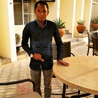 Bashir Muhammad Photo 4