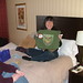 Debbie Messenger Photo 19