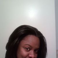 Naomi Alexander Photo 11