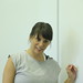 Gina Lemoine Photo 13