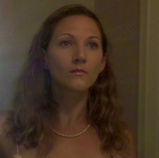 Jessica Miller Photo 29