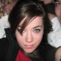 Catherine Keith Photo 16