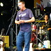 Fred Murphy Photo 6