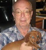 Jimmie Long Photo 19