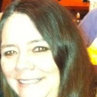 Mary Dwyer Photo 18