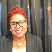 Rachelle Ross Photo 38