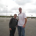 Christopher Pitcher Photo 5