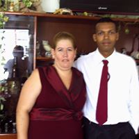 Barbara Tobias Photo 28