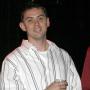 Sean Mcarthur Photo 42