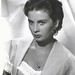 Jean Simmons Photo 26