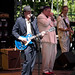 Kelley Wolf Photo 13