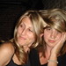 Kellie Evans Photo 32