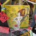 Roberta Erickson Photo 7